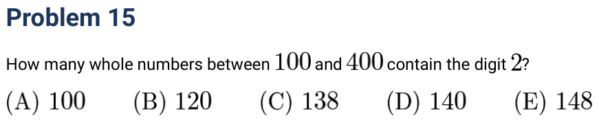 1985 Problem 15