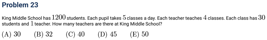 1985 Problem 23