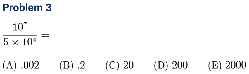 1985 Problem 3