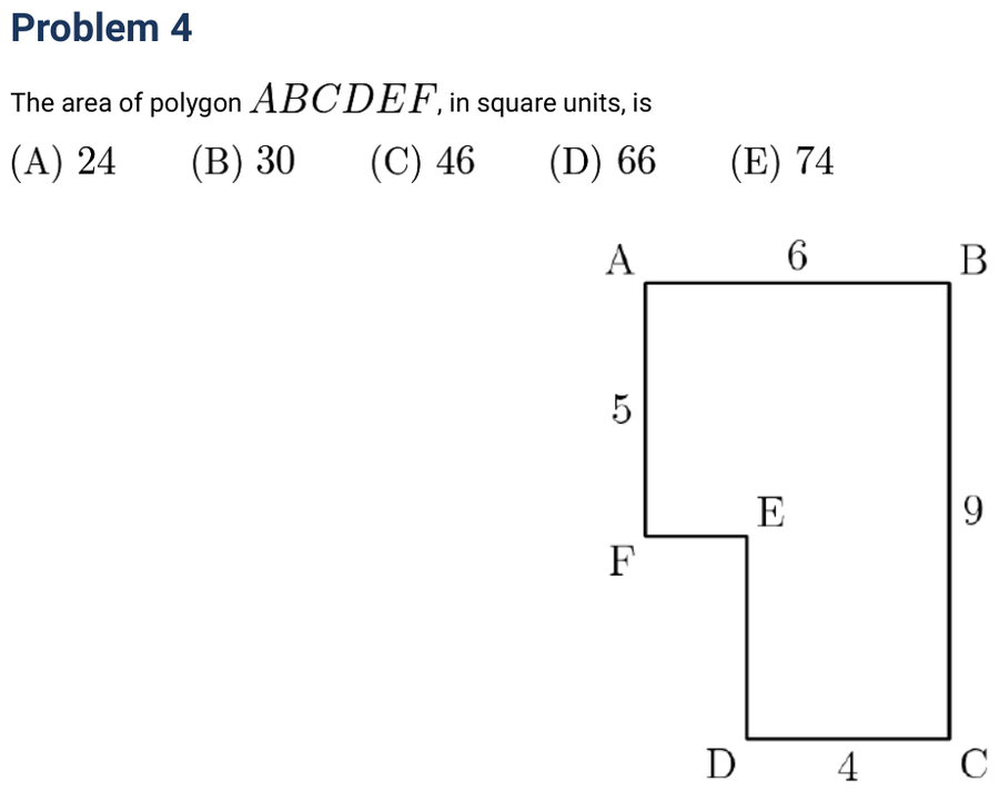 1985 Problem 4