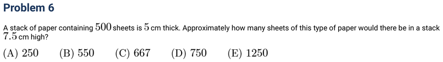 1985 Problem 6