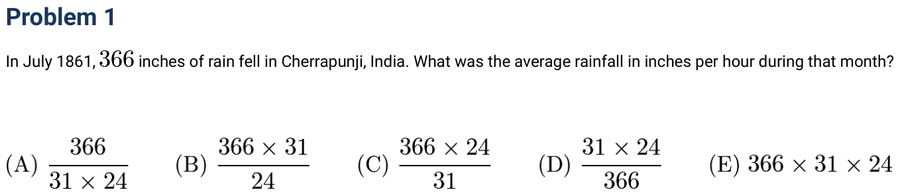 1986 Problem 1