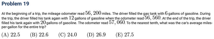 1986 Problem 19