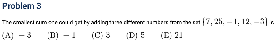 1986 Problem 3