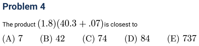 1986 Problem 4