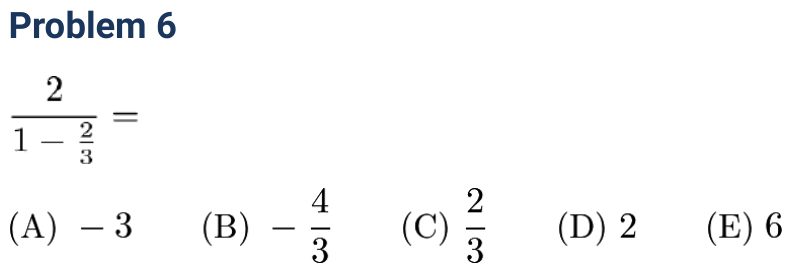 1986 Problem 6
