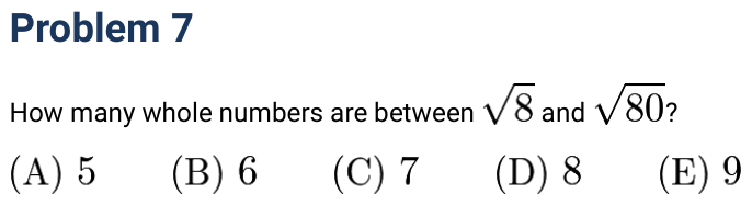 1986 Problem 7