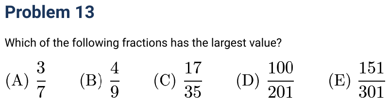1987 Problem 13