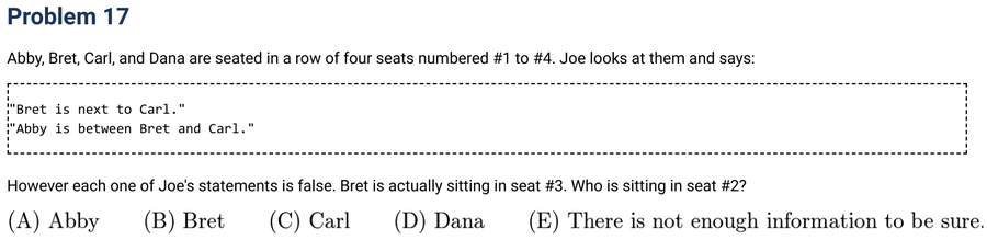 1987 Problem 17