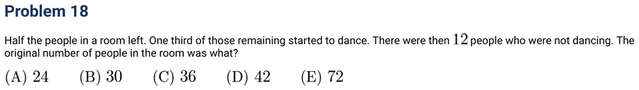 1987 Problem 18