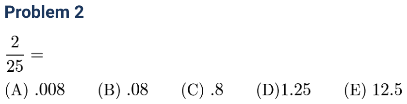 1987 Problem 2