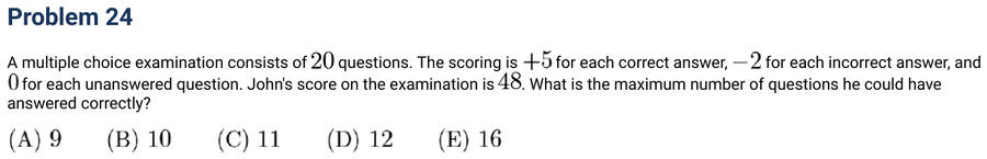 1987 Problem 24