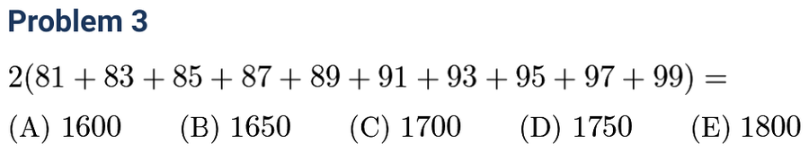 1987 Problem 3