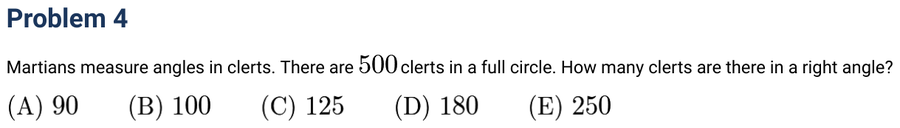 1987 Problem 4