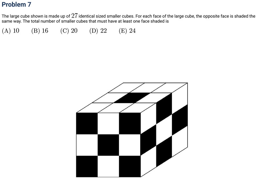 1987 Problem 7