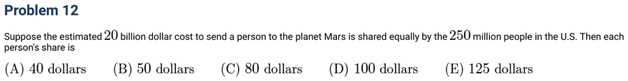 1988 Problem 12