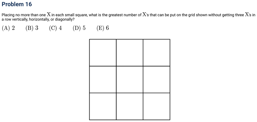 1988 Problem 16