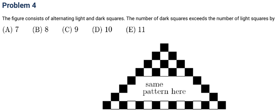 1988 Problem 4