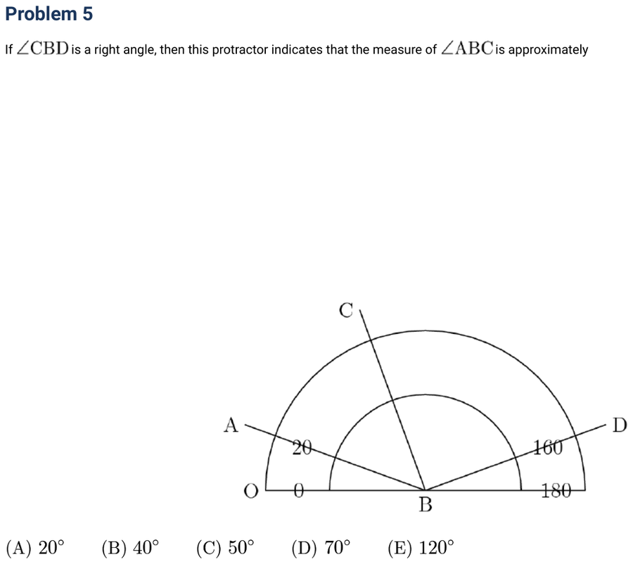 1988 Problem 5