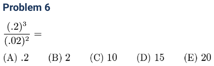 1988 Problem 6