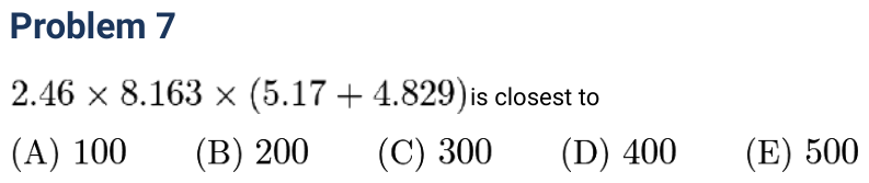 1988 Problem 7