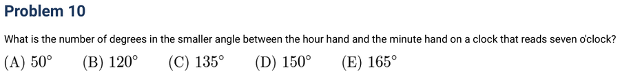 1989 Problem 10