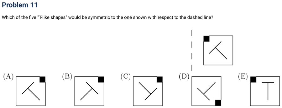 1989 Problem 11