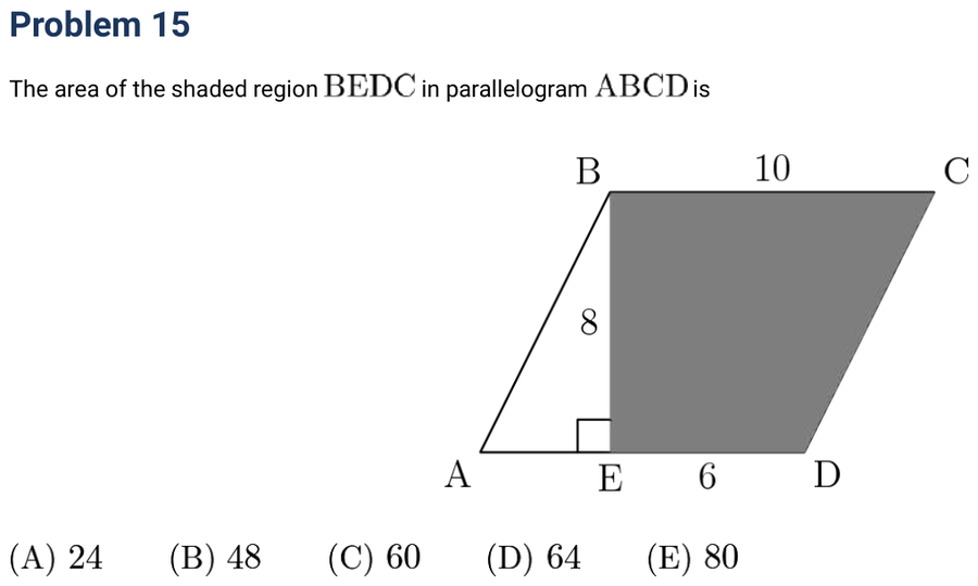 1989 Problem 15