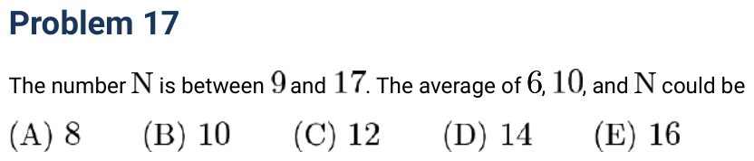 1989 Problem 17