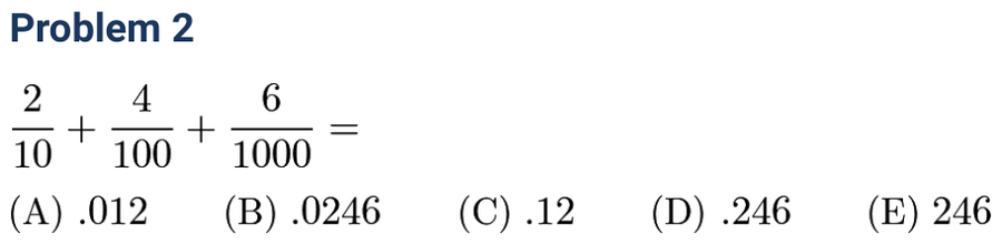 1989 Problem 2