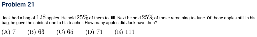 1989 Problem 21