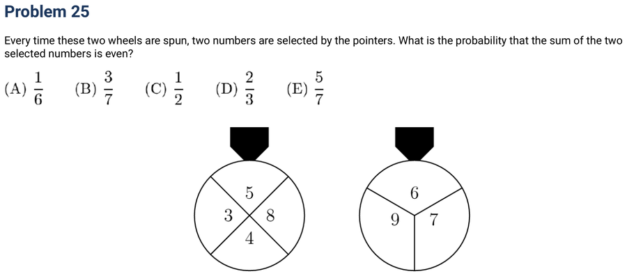 1989 Problem 25