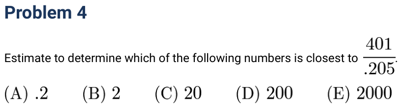1989 Problem 4