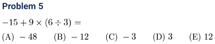 1989 Problem 5