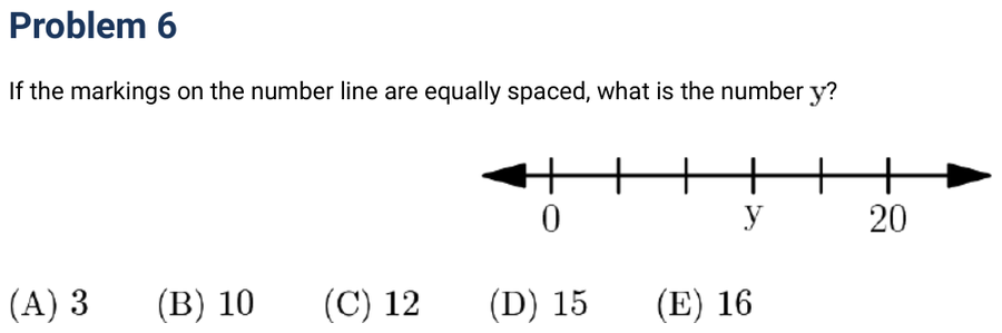 1989 Problem 6