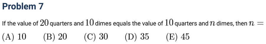 1989 Problem 7