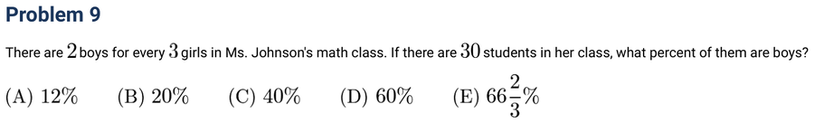 1989 Problem 9