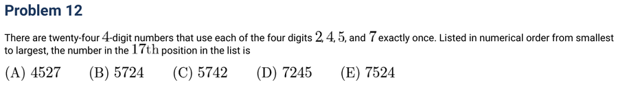 1990 Problem 12