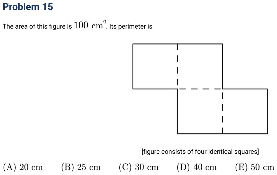 1990 Problem 15