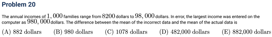 1990 Problem 20