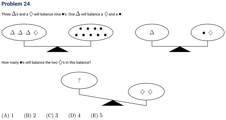 1990 Problem 24
