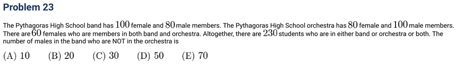 1991 Problem 23