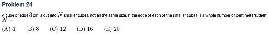 1991 Problem 24