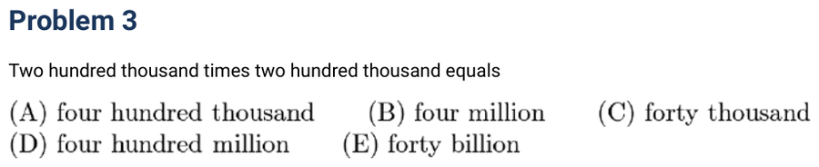 1991 Problem 3