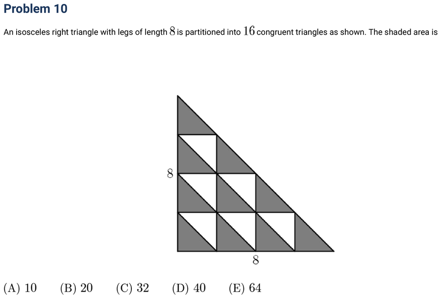 1992 Problem 10
