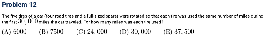 1992 Problem 12