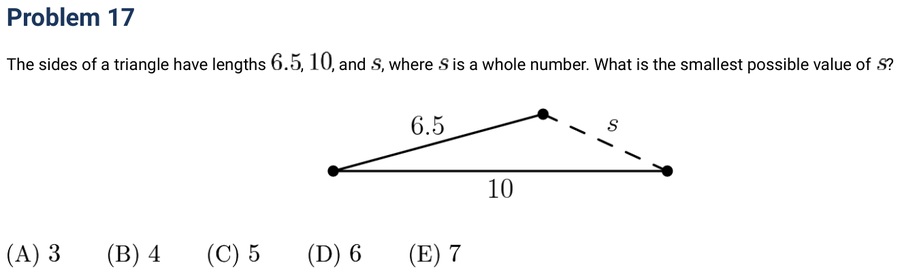 1992 Problem 17