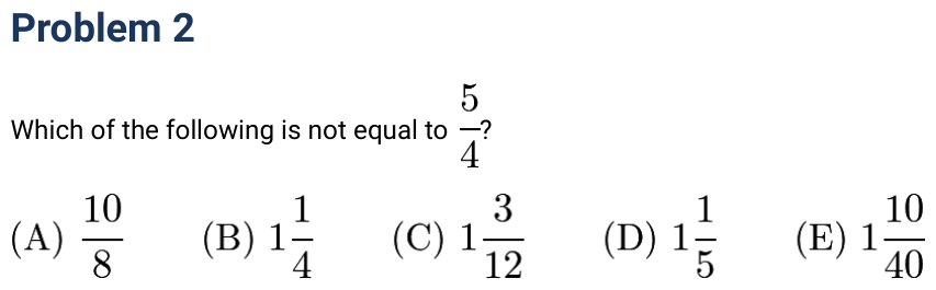 1992 Problem 2