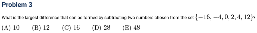 1992 Problem 3
