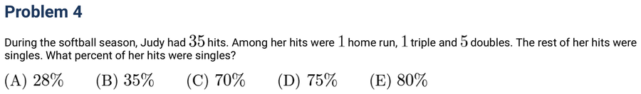 1992 Problem 4